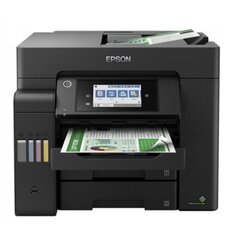 Epson C11CJ30402 Color hind ja info | Printerid | hansapost.ee