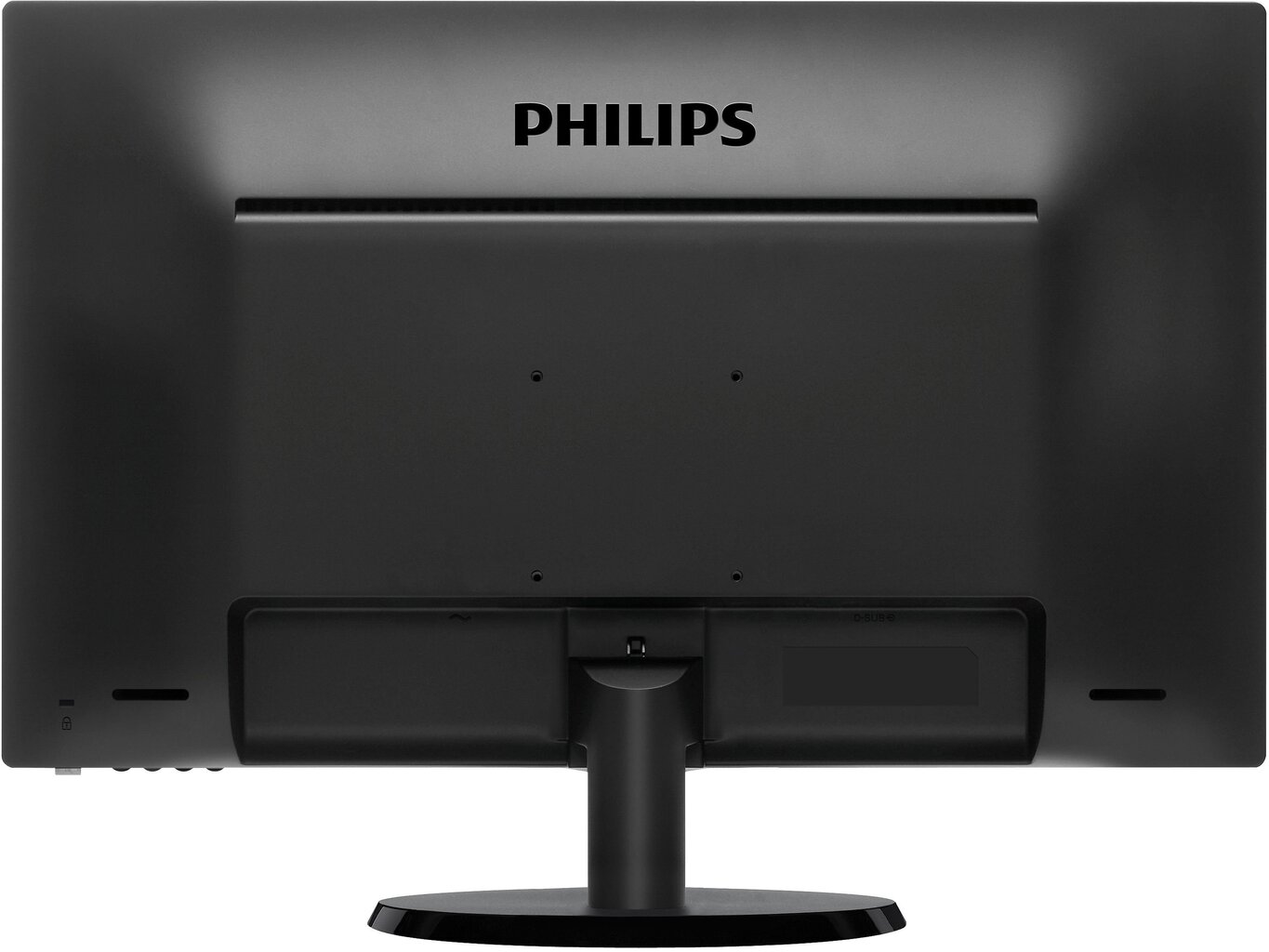 Philips 223V5LSB2 цена и информация | Monitorid | hansapost.ee