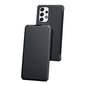 Dux Ducis Skin X Holster Cover for Samsung Galaxy A73 black (Black) hind ja info | Telefonide kaitsekaaned ja -ümbrised | hansapost.ee