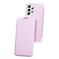 Dux Ducis Skin X Holster Cover for Samsung Galaxy A73 pink (Pink) цена и информация | Telefonide kaitsekaaned ja -ümbrised | hansapost.ee