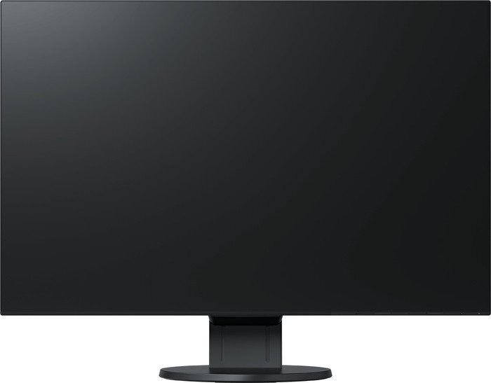 Eizo EV2456-BK hind ja info | Monitorid | hansapost.ee