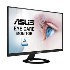 Asus VZ279HE hind ja info | Monitorid | hansapost.ee