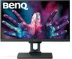 BenQ PD2500Q цена и информация | Monitorid | hansapost.ee