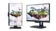 BenQ PD2500Q hind ja info | Monitorid | hansapost.ee