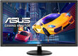 Asus VP228HE hind ja info | Monitorid | hansapost.ee