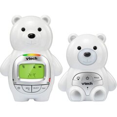 Mobiilne Nanny Bear Vtech BM 2350 hind ja info | Beebimonitorid | hansapost.ee