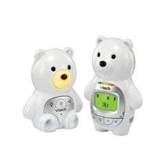 Mobiilne Nanny Bear Vtech BM 2350 hind ja info | VTech Lastekaubad ja beebikaubad | hansapost.ee