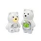 Mobiilne Nanny Bear Vtech BM 2350 hind ja info | Beebimonitorid | hansapost.ee