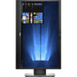 Dell P2418HZM hind ja info | Monitorid | hansapost.ee