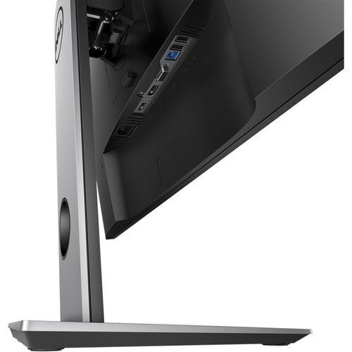 Dell P2418HZM цена и информация | Monitorid | hansapost.ee
