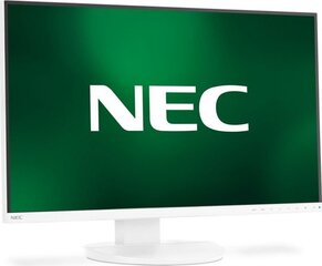 NEC 60004650 hind ja info | Monitorid | hansapost.ee