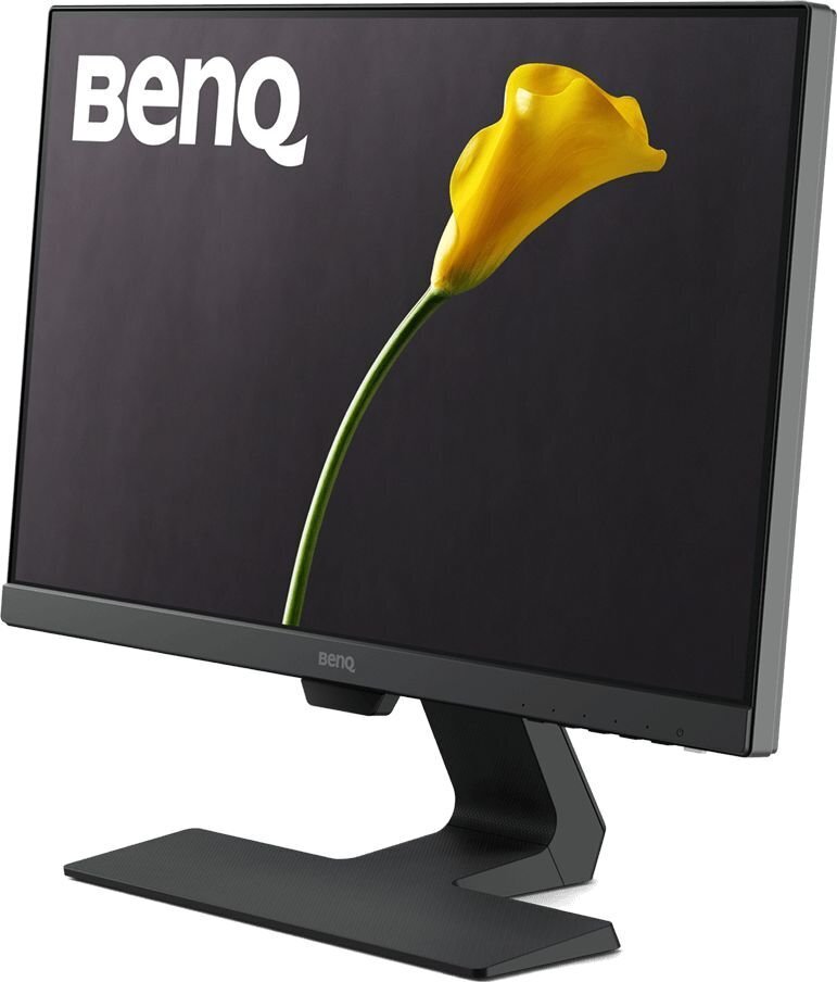 BenQ GW2283 hind ja info | Monitorid | hansapost.ee