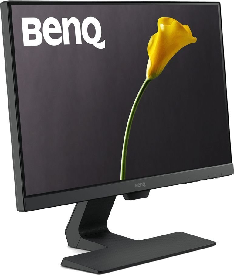BenQ GW2283 цена и информация | Monitorid | hansapost.ee