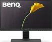 BenQ BL2283 hind ja info | Monitorid | hansapost.ee