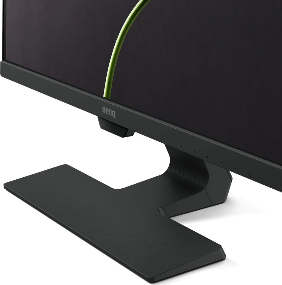 BenQ BL2283 hind ja info | Monitorid | hansapost.ee