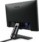 BenQ BL2283 hind ja info | Monitorid | hansapost.ee