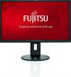 Fujitsu B24-8 TS PRO hind ja info | Monitorid | hansapost.ee