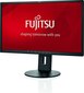 Fujitsu B24-8 TS PRO hind ja info | Monitorid | hansapost.ee