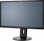 Fujitsu B24-8 TS PRO hind ja info | Monitorid | hansapost.ee