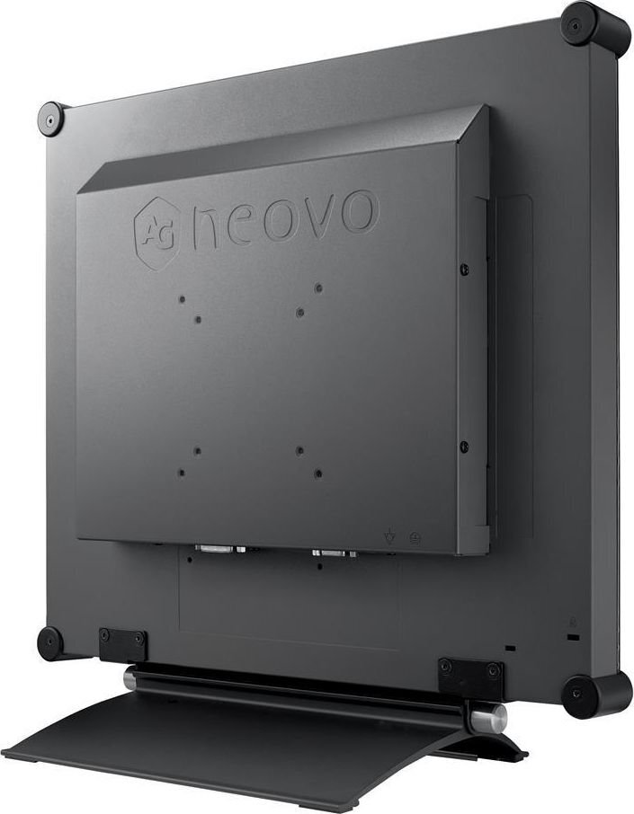 AG Neovo X19E0011E0100 hind ja info | Monitorid | hansapost.ee