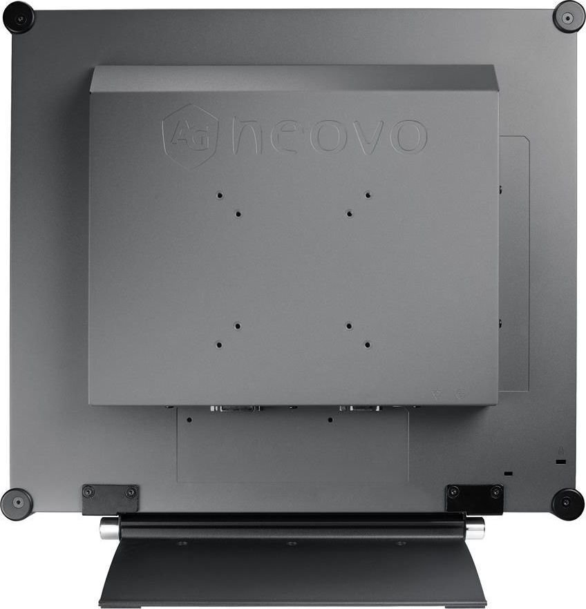 AG Neovo X19E0011E0100 hind ja info | Monitorid | hansapost.ee