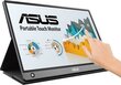 Asus 90LM04S-B01170 цена и информация | Monitorid | hansapost.ee