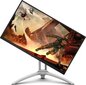 Monitor AOC AG273QX цена и информация | Monitorid | hansapost.ee