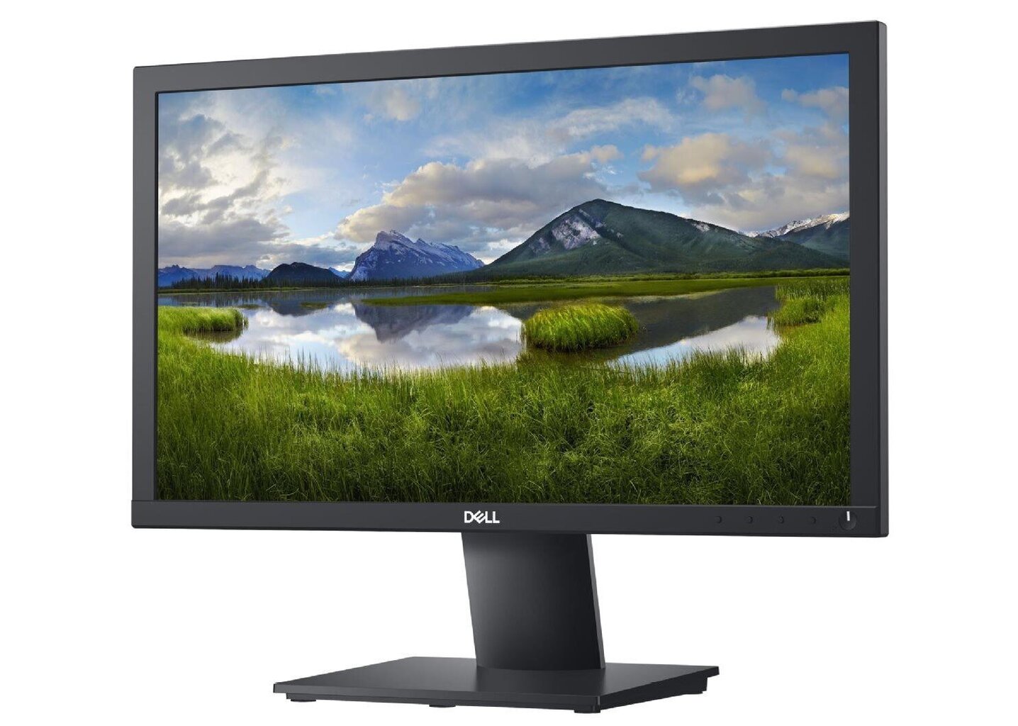 Dell E2020H цена и информация | Monitorid | hansapost.ee