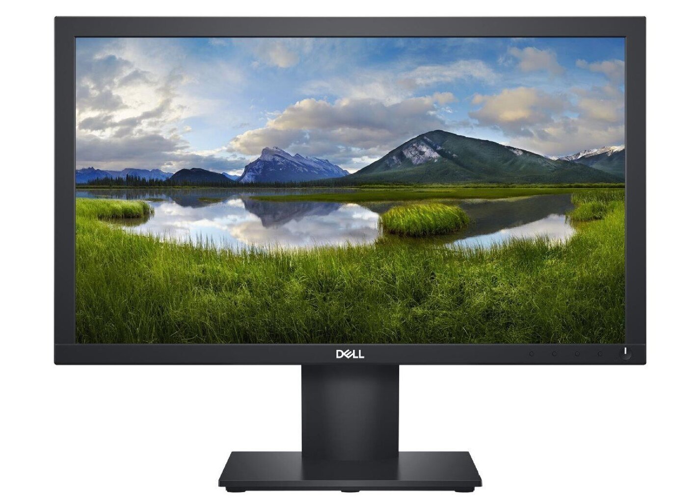 Dell E2020H цена и информация | Monitorid | hansapost.ee