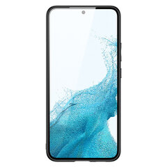 Чехол Dux Ducis для Samsung Galaxy S22 + цена и информация | Чехлы для телефонов | hansapost.ee