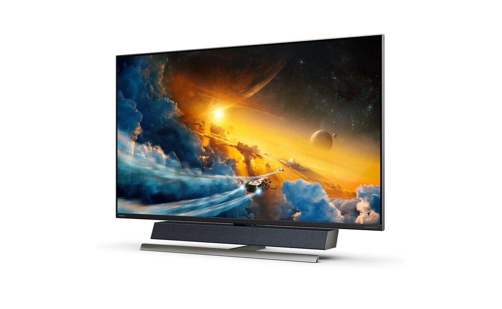 Philips 558M1RY/00 hind ja info | Monitorid | hansapost.ee