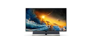 Philips 558M1RY/00, 55" цена и информация | Мониторы | hansapost.ee