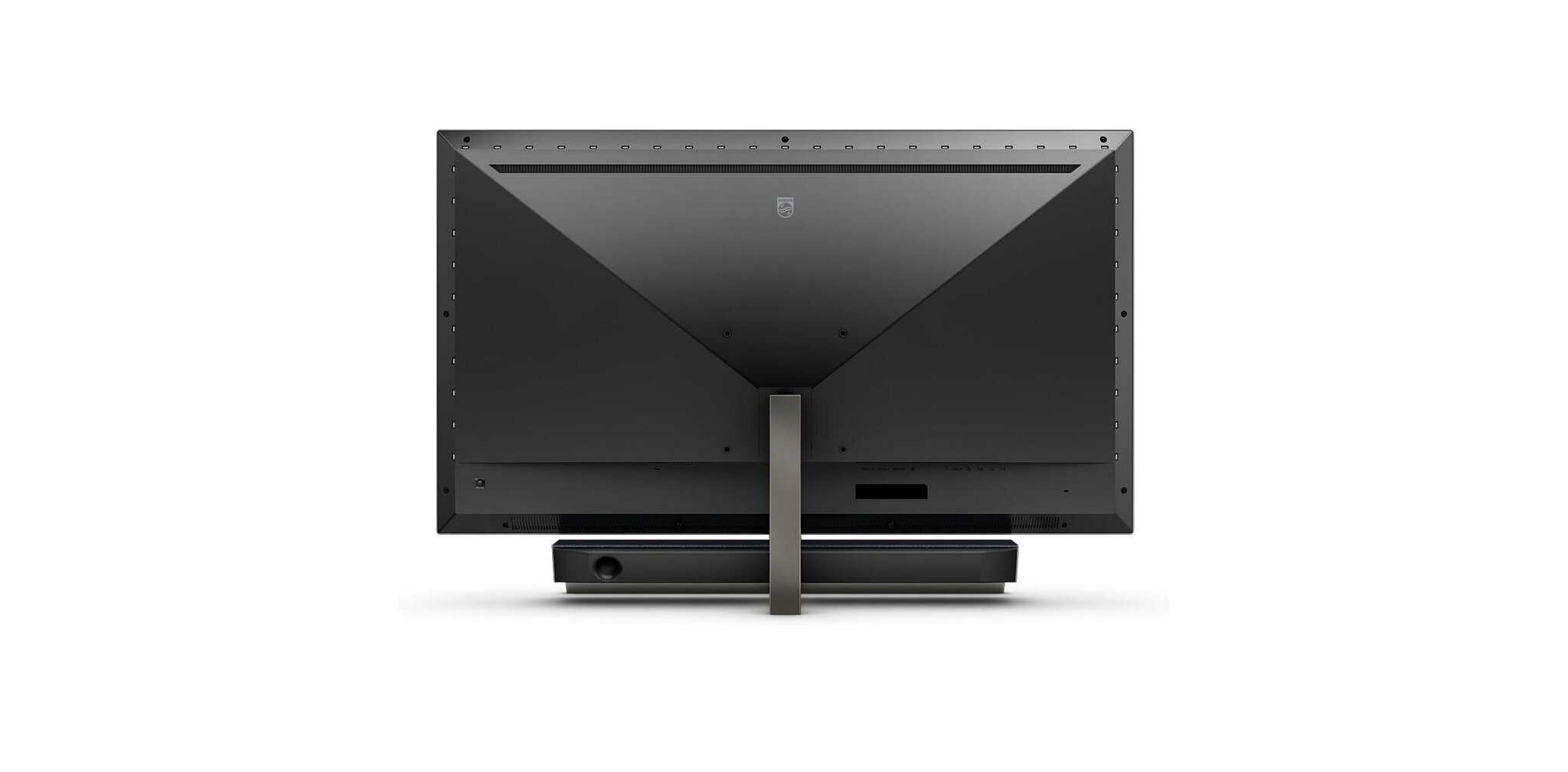 Philips 558M1RY/00 hind ja info | Monitorid | hansapost.ee