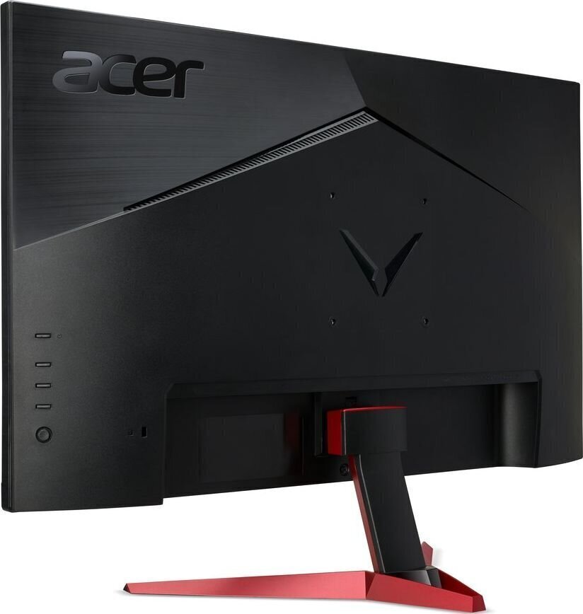 Acer Nitro VG272X цена и информация | Monitorid | hansapost.ee