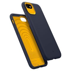 Spigen Caselogy Nano Pop для Apple Iphone 7/8 /SE 2020/2022, синий цена и информация | Чехлы для телефонов | hansapost.ee