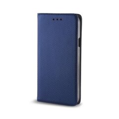 ILike Book Case V1, sobib Xiaomi Redmi 10 5G, sinine hind ja info | Telefonide kaitsekaaned ja -ümbrised | hansapost.ee