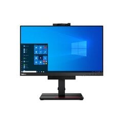 Lenovo ThinkCentre 11GDPAT1EU hind ja info | Monitorid | hansapost.ee