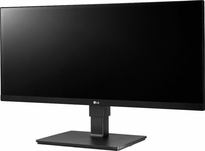 LG 29BN650-B.AEU цена и информация | Monitorid | hansapost.ee