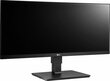 LG 29BN650-B.AEU цена и информация | Monitorid | hansapost.ee