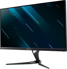 Acer Predator XB323UGP hind ja info | Monitorid | hansapost.ee