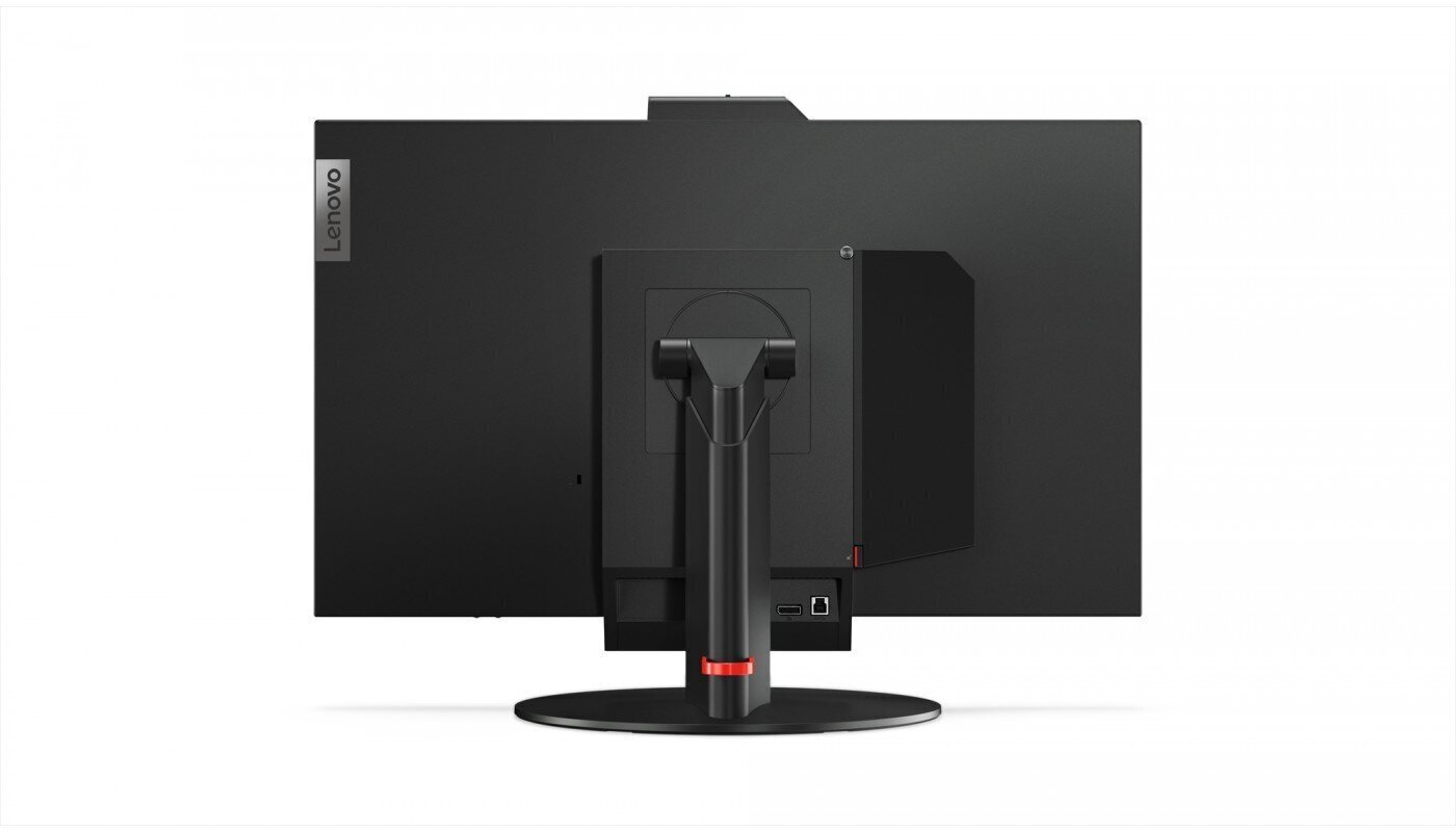 Lenovo ThinkCentre 11JHRAT1EU hind ja info | Monitorid | hansapost.ee