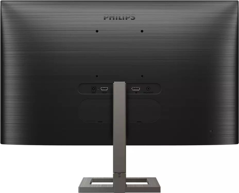 Philips 242E1GAEZ/00 цена и информация | Monitorid | hansapost.ee