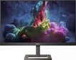 Philips 242E1GAEZ/00 цена и информация | Monitorid | hansapost.ee