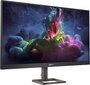 Philips 242E1GAEZ/00 цена и информация | Monitorid | hansapost.ee