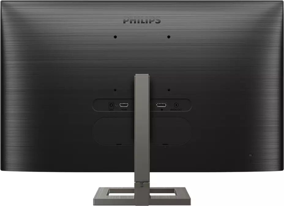 Philips 242E1GAEZ/00 цена и информация | Monitorid | hansapost.ee