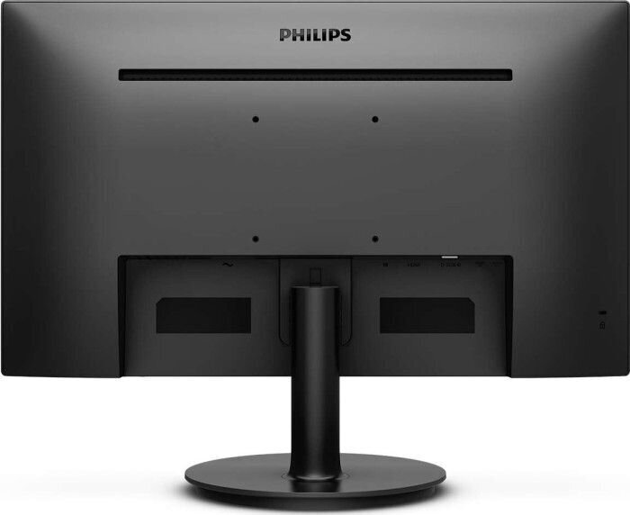 Monitor Philips 222V8LA/00 hind ja info | Monitorid | hansapost.ee