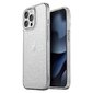 Uniq case LifePro Xtreme iPhone 13 Pro Max 6.7 &quot;clear / tinsel lucent hind ja info | Telefonide kaitsekaaned ja -ümbrised | hansapost.ee