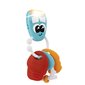 Chicco mänguasi "Minu esimesed elektroonilised võtmed", 152001 цена и информация | Beebide mänguasjad | hansapost.ee