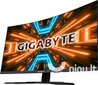 Gigabyte G32QC A-EU hind ja info | Monitorid | hansapost.ee