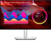 LCD Monitor|DELL|U2422H|23.8"|Panel IPS|1920x1080|16:9|8 ms|Swivel|Pivot|Height adjustable|Tilt|210-AYUI цена и информация | Monitorid | hansapost.ee